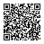 www.house-info.idv.tw房屋網-中和區華廈-QRCode