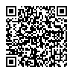 www.house-info.idv.tw房屋網-中和區豪宅-QRCode