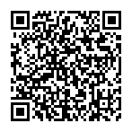 www.house-info.idv.tw房屋網-中和區買屋-QRCode