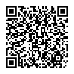 www.house-info.idv.tw房屋網-中和區買房子-QRCode