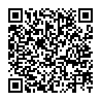 www.house-info.idv.tw房屋網-中和區買房屋-QRCode