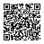 www.house-info.idv.tw房屋網-中和區農舍-QRCode