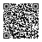 www.house-info.idv.tw房屋網-中和區透天-QRCode
