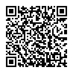 www.house-info.idv.tw房屋網-中和區透天別墅-QRCode