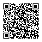 www.house-info.idv.tw房屋網-中和區透天厝-QRCode
