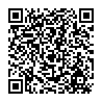 www.house-info.idv.tw房屋網-中和區電梯大樓-QRCode