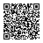 www.house-info.idv.tw房屋網-中和區電梯華廈-QRCode