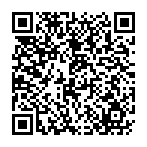 www.house-info.idv.tw房屋網-中和區預售屋-QRCode