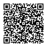 www.house-info.idv.tw房屋網-中和四號公園,中古屋-QRCode