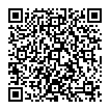 www.house-info.idv.tw房屋網-中和四號公園,公寓-QRCode