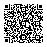 www.house-info.idv.tw房屋網-中和四號公園,別墅-QRCode