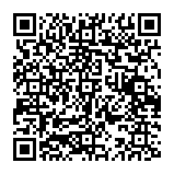 www.house-info.idv.tw房屋網-中和四號公園,別墅建案-QRCode