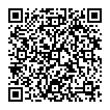 www.house-info.idv.tw房屋網-中和四號公園,大廈-QRCode