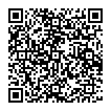 www.house-info.idv.tw房屋網-中和四號公園,大樓-QRCode