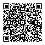 www.house-info.idv.tw房屋網-中和四號公園,大樓店面-QRCode