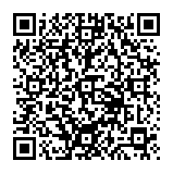 www.house-info.idv.tw房屋網-中和四號公園,大樓建案-QRCode