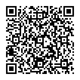www.house-info.idv.tw房屋網-中和四號公園,套房-QRCode