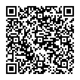 www.house-info.idv.tw房屋網-中和四號公園,套房建案-QRCode