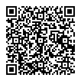 www.house-info.idv.tw房屋網-中和四號公園,屋主自售-QRCode
