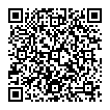 www.house-info.idv.tw房屋網-中和四號公園,店面-QRCode