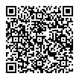 www.house-info.idv.tw房屋網-中和四號公園,建案-QRCode