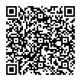 www.house-info.idv.tw房屋網-中和四號公園,成屋-QRCode