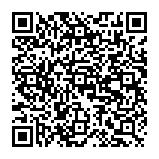 www.house-info.idv.tw房屋網-中和四號公園,房屋-QRCode