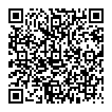 www.house-info.idv.tw房屋網-中和四號公園,新建案-QRCode