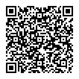 www.house-info.idv.tw房屋網-中和四號公園,新成屋-QRCode