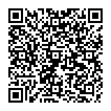www.house-info.idv.tw房屋網-中和四號公園,新房子-QRCode