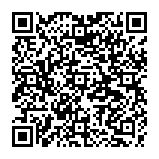 www.house-info.idv.tw房屋網-中和四號公園,新房屋-QRCode