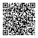 www.house-info.idv.tw房屋網-中和四號公園,樓中樓-QRCode