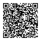 www.house-info.idv.tw房屋網-中和四號公園,華廈-QRCode