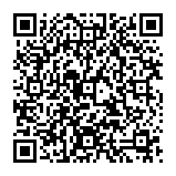 www.house-info.idv.tw房屋網-中和四號公園,豪宅-QRCode