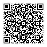 www.house-info.idv.tw房屋網-中和四號公園,透天厝-QRCode