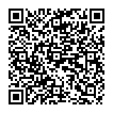 www.house-info.idv.tw房屋網-中和四號公園,透天店面-QRCode