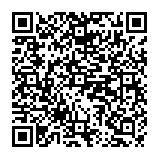 www.house-info.idv.tw房屋網-中和四號公園,透天建案-QRCode