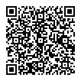 www.house-info.idv.tw房屋網-中和四號公園,電梯大廈-QRCode