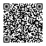 www.house-info.idv.tw房屋網-中和四號公園,電梯大樓-QRCode