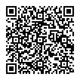 www.house-info.idv.tw房屋網-中和四號公園,電梯華廈-QRCode