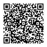 www.house-info.idv.tw房屋網-中和四號公園,電梯透天-QRCode