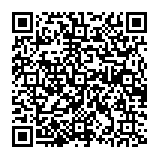 www.house-info.idv.tw房屋網-中和四號公園,預售屋-QRCode