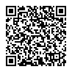 www.house-info.idv.tw房屋網-中和國宅-QRCode