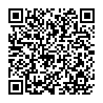 www.house-info.idv.tw房屋網-中和大廈-QRCode