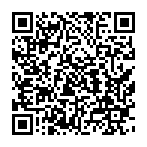 www.house-info.idv.tw房屋網-中和大樓-QRCode