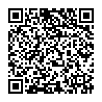 www.house-info.idv.tw房屋網-中和套房-QRCode