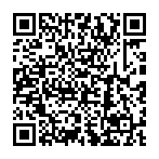 www.house-info.idv.tw房屋網-中和屋主自售-QRCode