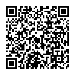 www.house-info.idv.tw房屋網-中和工業住宅-QRCode