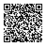 www.house-info.idv.tw房屋網-中和店住-QRCode