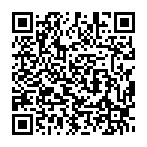 www.house-info.idv.tw房屋網-中和店面-QRCode